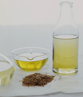 营养师范志红:不吃炒菜油有害健康吗?