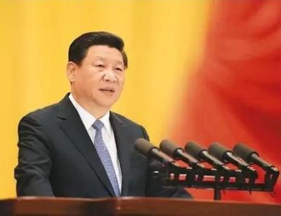 习近平将出席G20