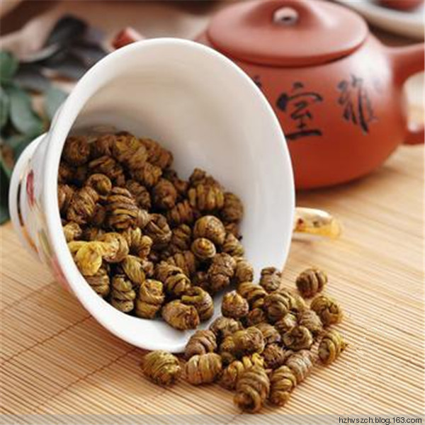 铁皮石斛的用量、食用禁忌