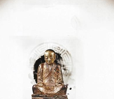 肉身佛藏家变卦