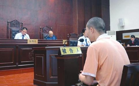 倒卖出生证明获刑