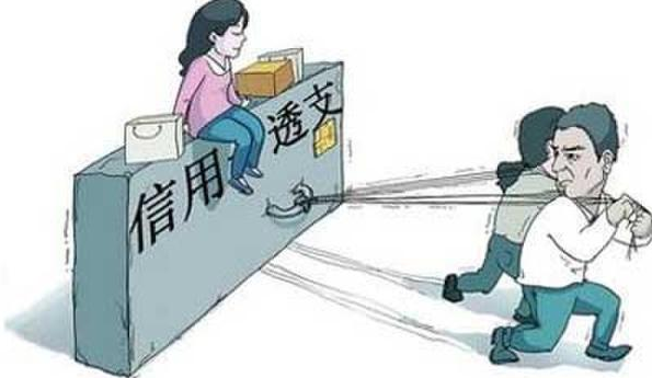 发病狂购物送人