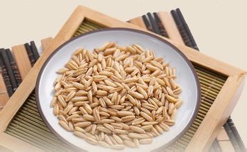 营养师范志红:有关燕麦的6个问题回答