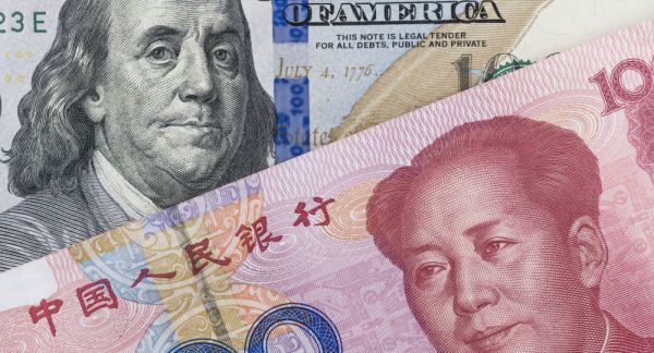 人民币加入sdr