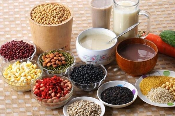 营养师范志红:对抗雾霾的健康饮食忠告