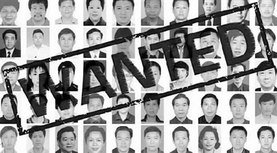 国际反腐败日:中国式反腐立起全球廉洁新标杆