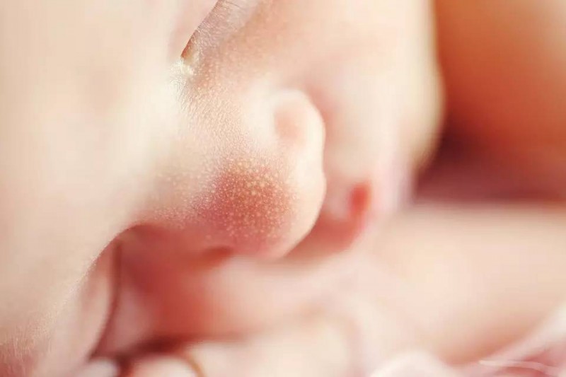 营养师顾中一:昨日发布的权威婴幼儿喂养指南!12条建议须牢记