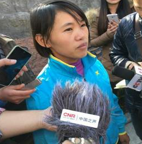 涉投毒案无罪释放