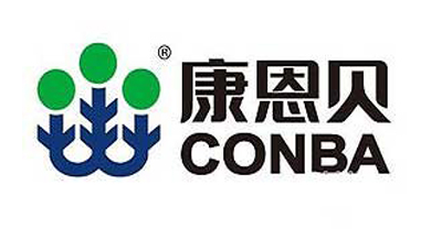 康恩贝子公司撤回金蝶清咽含片注册申请