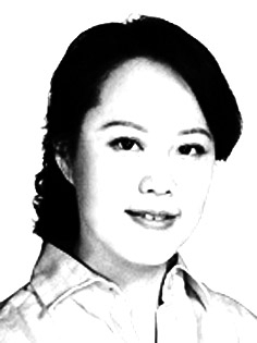 范志红