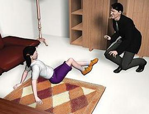 뻧ٱȰ