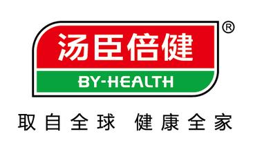 汤臣倍健:保健品行业空间巨大