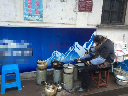 23겻Ǽ