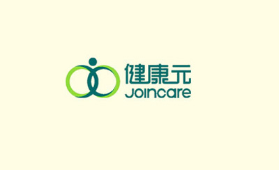 健康元旗下丽珠制药注射用甲磺酸吉米沙星临床批件获通过