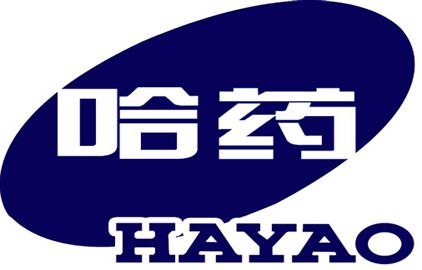 哈药股份年报净利润同比预增120%至150%