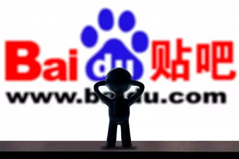 营养师顾中一:从贴吧沦陷看健康咨询