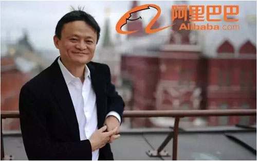 马云拿下400家城市医院 ,又一场新变革即将来了!