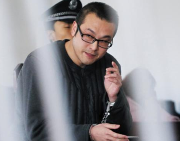 已婚男网交8女友