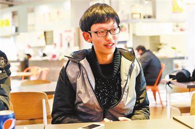 被最难考大学录取