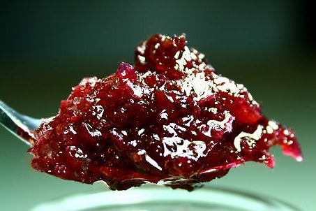 哪些蜂蜜是假蜂蜜?如何鉴别真假蜂蜜?