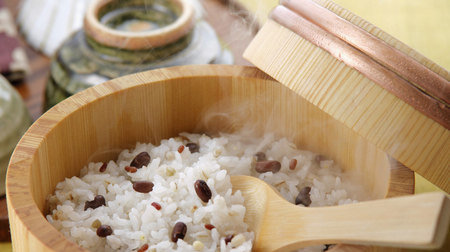 范志红:剩饭变身营养美食的8个妙招