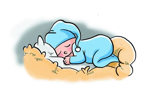 世界睡眠日