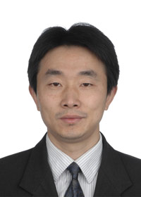 呼邦传