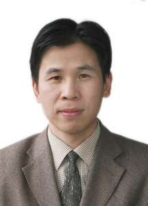 方俊标