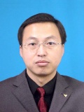 张运龙