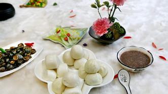 范志红:吃得“特素”,也许更容易“三高”?