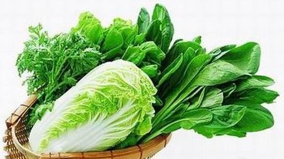 范志红:剩菜真的有益心血管?