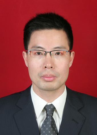 郑建雷
