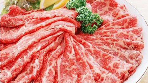 范志红:饮食真相!哪些食物胆固醇含量高?