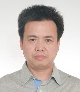 罗晓明