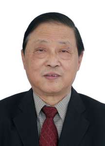 邹寿椿