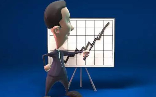 未来3年,50%的医疗器械代理商将淘汰出局!