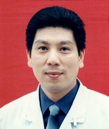 范小明