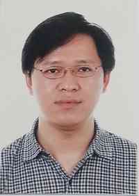 黄志良