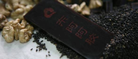 东阿