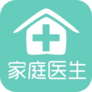 “家庭医生”新政推出 民众将有哪些就医便利?
