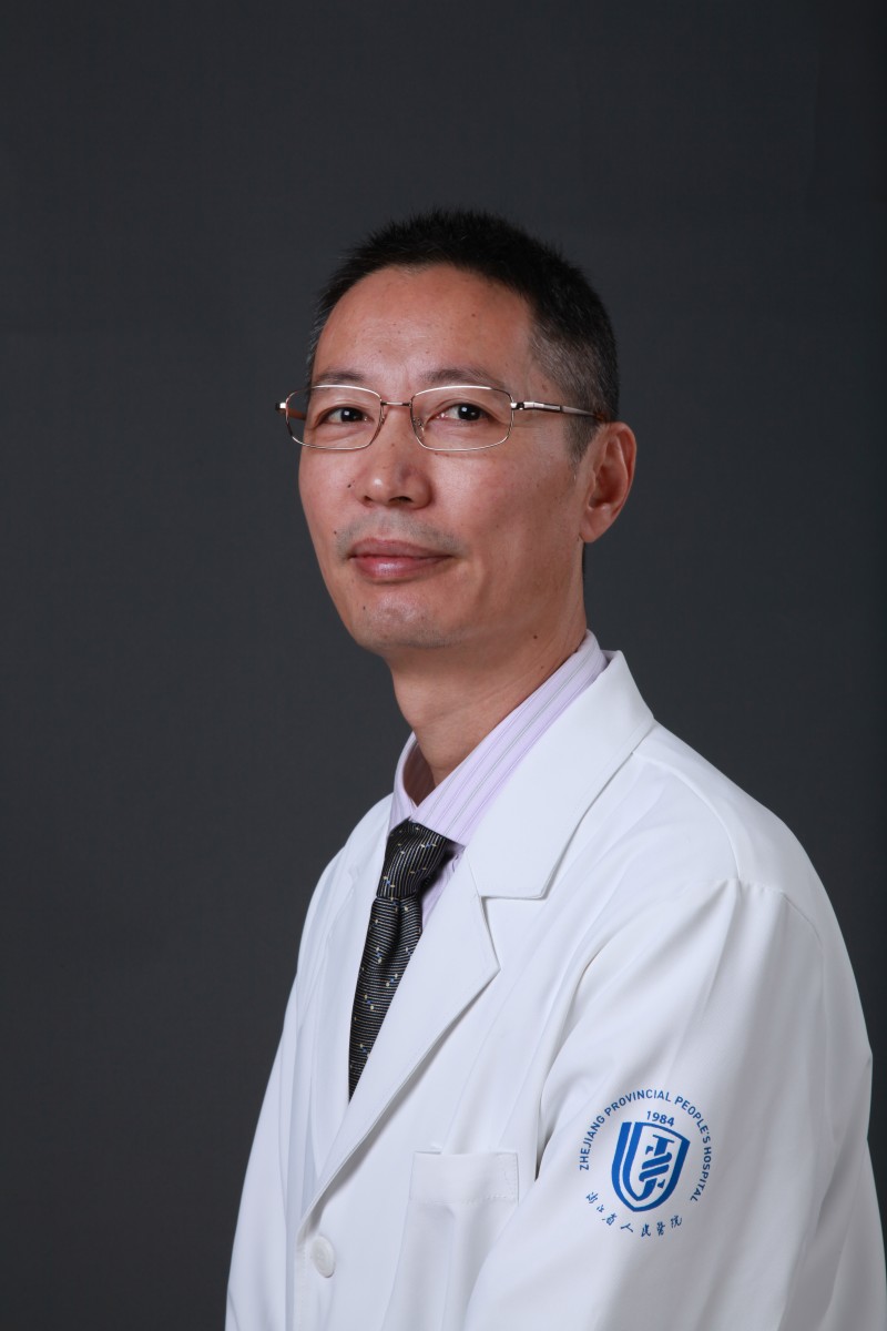 董学锋