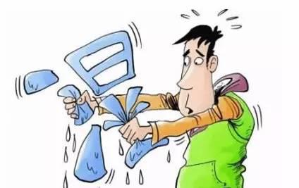 梅雨天内湿如何防和祛,听听医生怎么说