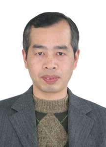 吴旭