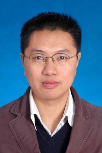 费鲜明