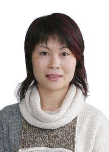 林毅