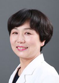 张玲菊
