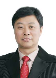 许林海