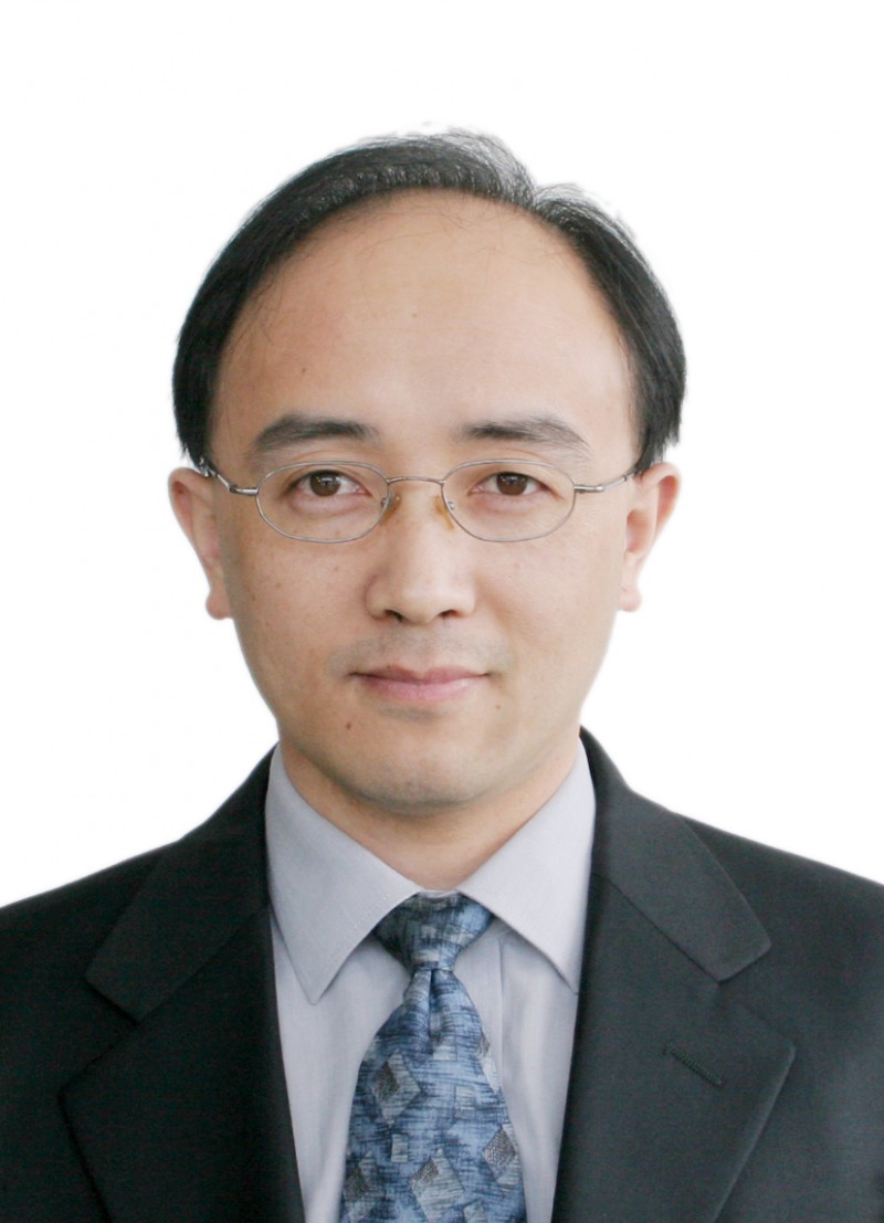 周冰