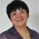 营养专家沈文破解补钙的8大流言