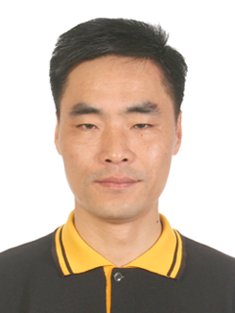 杨泽然